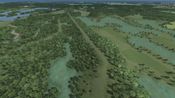 Armored Brigade II: Scandinavia (DLC) Steam Key (PC) EUROPE