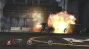 The Expendables 2 Videogame Steam Key GLOBAL for sale