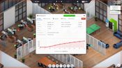 Buy Startup Company Steam Key GLOBAL
