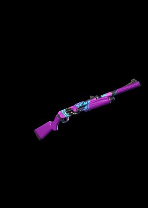 Fortnite - Drake's Drip Wrap (DLC) Epic Games Key GLOBAL