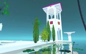 Buy Flower Design Steam Key GLOBAL