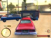 Buy Total Overdose: A Gunslinger's Tale in Mexico Gog.com Key GLOBAL