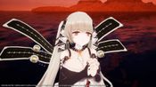Azur Lane Crosswave - Formidable (DLC) (PC) Steam Key GLOBAL