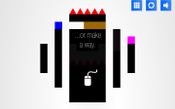 Redeem Pretentious Game (PC) Steam Key GLOBAL