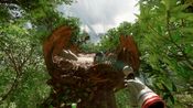 Get Robinson: The Journey PlayStation 4