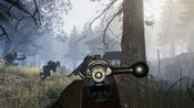 Tannenberg (Xbox One) Xbox Live Key UNITED STATES