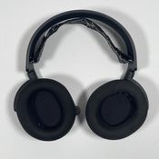 SteelSeries Arctis 3 - All-Platform Gaming Headset - for PC, PlayStation 5, Xbox