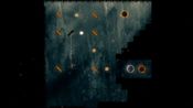 MIND REFLECTION - Inside the Black Mirror Puzzle (PC) Steam Key GLOBAL for sale