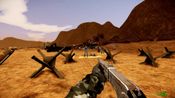 Cyborg Arena (PC) Steam Key GLOBAL for sale