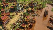 Age of Empires III: Definitive Edition - Windows 10 Store Key UNITED STATES for sale