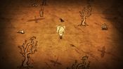 Don't Starve: Reign of Giants (DLC) (PC) GOG Key GLOBAL for sale