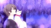 Redeem Kitty Love -Way to look for love-