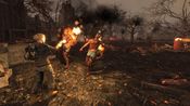 7 Days to Die Steam Key (PC) CIS for sale
