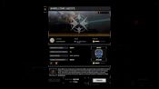 Get Battletech: Flashpoint (DLC) Steam Key GLOBAL