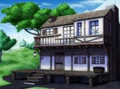 Buy Heartomics: Nokori