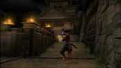 Redeem Onimusha: Warlords (Xbox One) Xbox Live Key UNITED STATES
