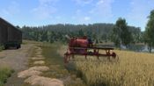 Redeem Farmer's Dynasty 2 (PC) Steam Key GLOBAL