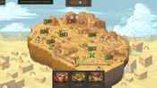 Metal Slug Tactics (PC) Steam Key GLOBAL for sale