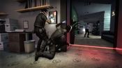 PayDay The Heist Steam Key GLOBAL for sale
