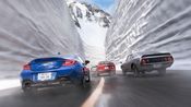 Redeem Forza Horizon 6 Deluxe Edition Steam Key (PC) GLOBAL