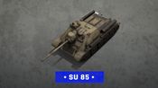 Get Hearts of Iron IV: Allied Armor Pack (DLC) (PC) Steam Key EUROPE