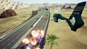 Buy Bike Rush Steam Key GLOBAL