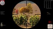 Expert Rifleman - Reloaded
