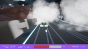 Buy Deep Race: Space (PC) Steam Key GLOBAL