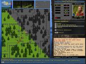 UnReal World for sale
