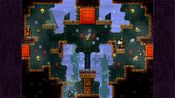 Buy Towerfall Ascension Steam Key GLOBAL