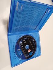 Middle-earth: Shadow of War PlayStation 4