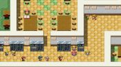Get Deserted: The Story of Peter Steam Key GLOBAL