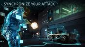 Redeem Ghost in the Shell: First Assault - Stand Alone Complex Online