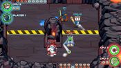 Clash Cup Turbo for sale