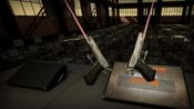 Buy Musical Range