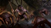 The Blade of Galadriel Story Expansion (DLC) PC/XBOX LIVE Key UNITED STATES