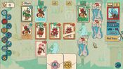 The Royal Writ Steam (PC) Key GLOBAL