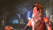 ReCore (PC/Xbox One) Xbox Live Key UNITED STATES