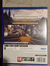 Buy Kingdom Come: Deliverance II PlayStation 5