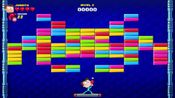 Redeem Juanito Arcade Mayhem Steam Key GLOBAL