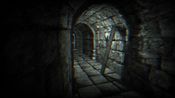 Buy The Tape Steam Key GLOBAL