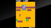 Get Arcade Archives FRONT LINE