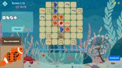 Buy Rolling in the Reef Steam Key GLOBAL