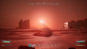 Get Memories of Mars (Incl. Early Access) Steam Key GLOBAL