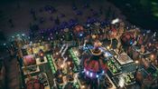 Dream Engines: Nomad Cities for sale
