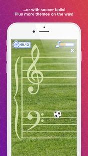Buy Note Rush: Learn to Read Music