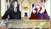 Buy How to Sing to Open Your Heart (PC) Steam Key GLOBAL