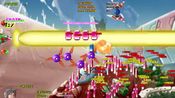 Buy Wings of Bluestar XBOX LIVE Key BRAZIL