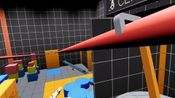 Buy SUPER RUNNER [VR] (PC) Steam Key GLOBAL