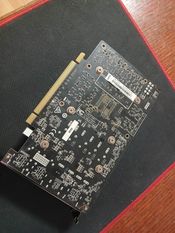 Zotac GeForce GTX 1060 3GB 3 GB 1506-1708 Mhz PCIe x16 GPU